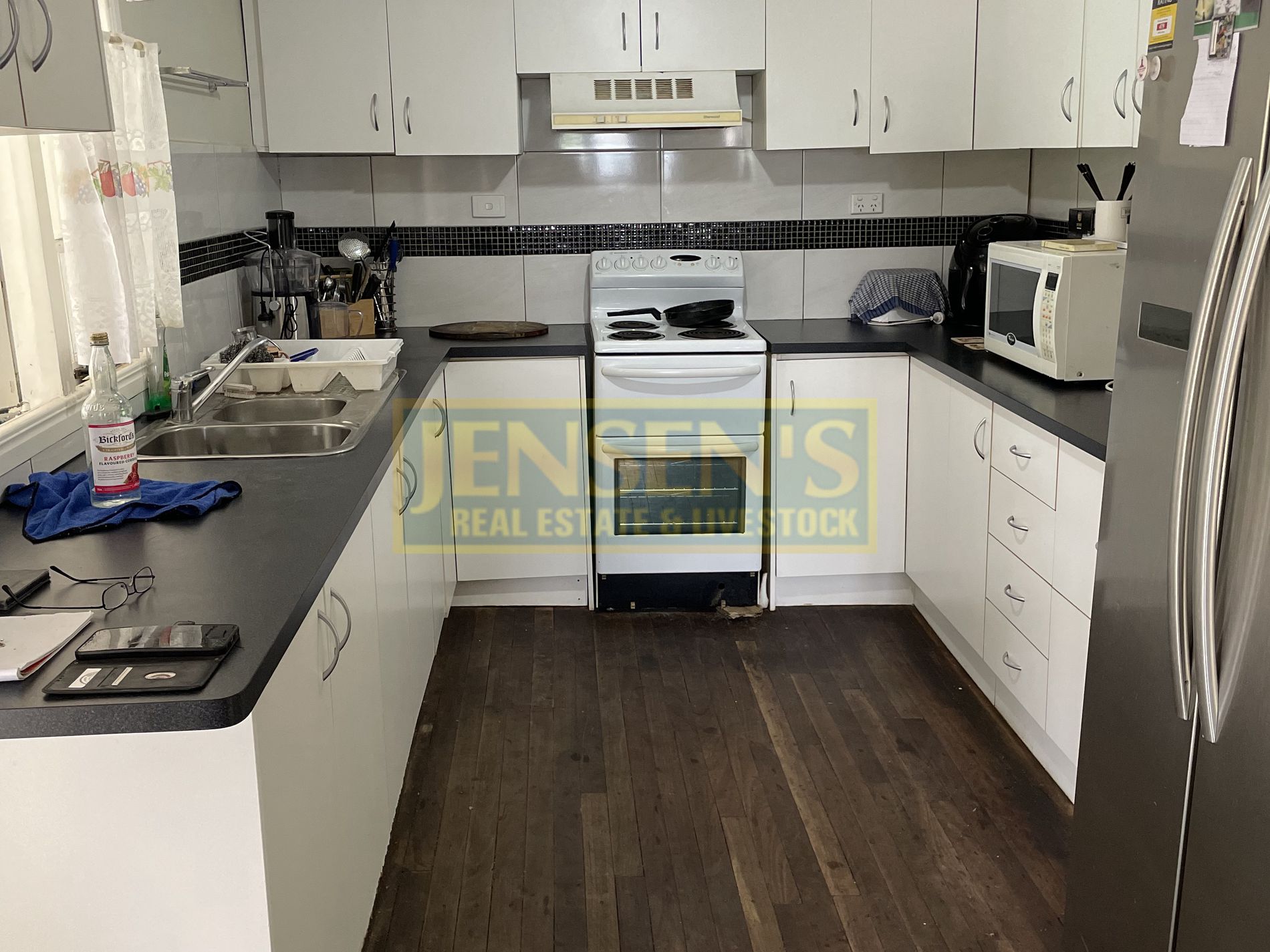 37 Paterson Street, Pentland