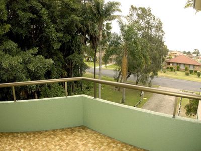 7 / 28 Taree Street, Tuncurry