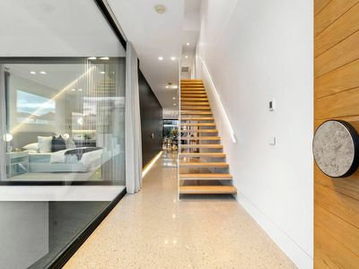 1 / 7 Tobruk Cres, Williamstown