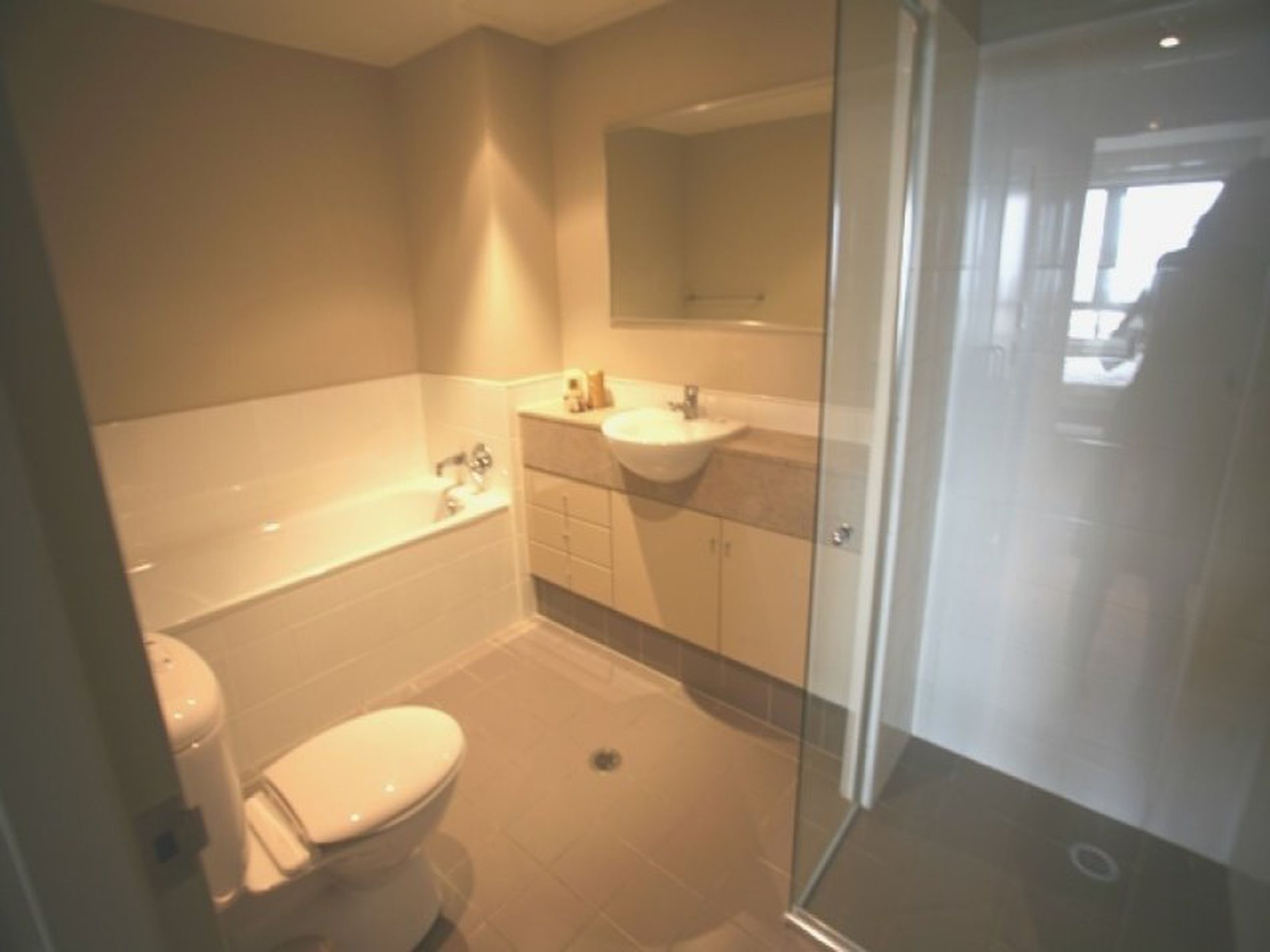 Level 13, 1302 / 77-81 Berry Street, North Sydney