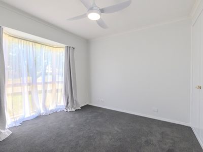 1 Brando Court, Mildura