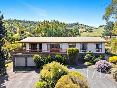 23 Redside Drive, Brighton