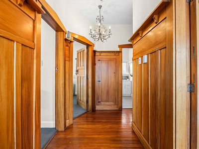 8 Walsall Street, Addington