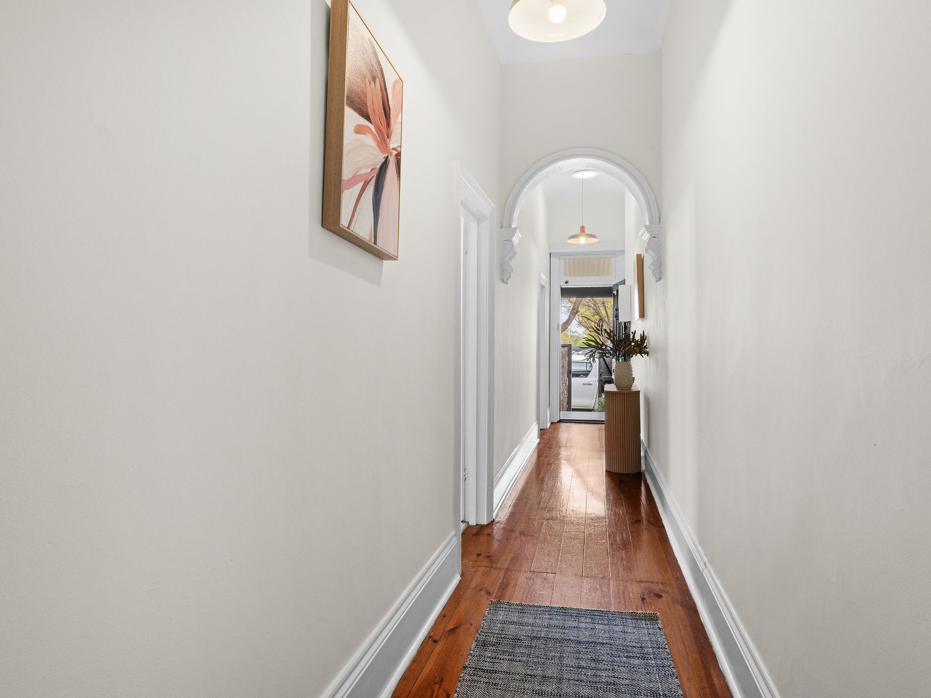 34 Verdun Street, Beulah Park