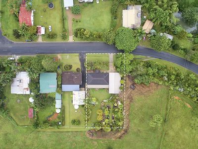 902 Main Arm Road, Mullumbimby