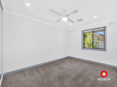 4 / 11 Bevington Road, Glenunga