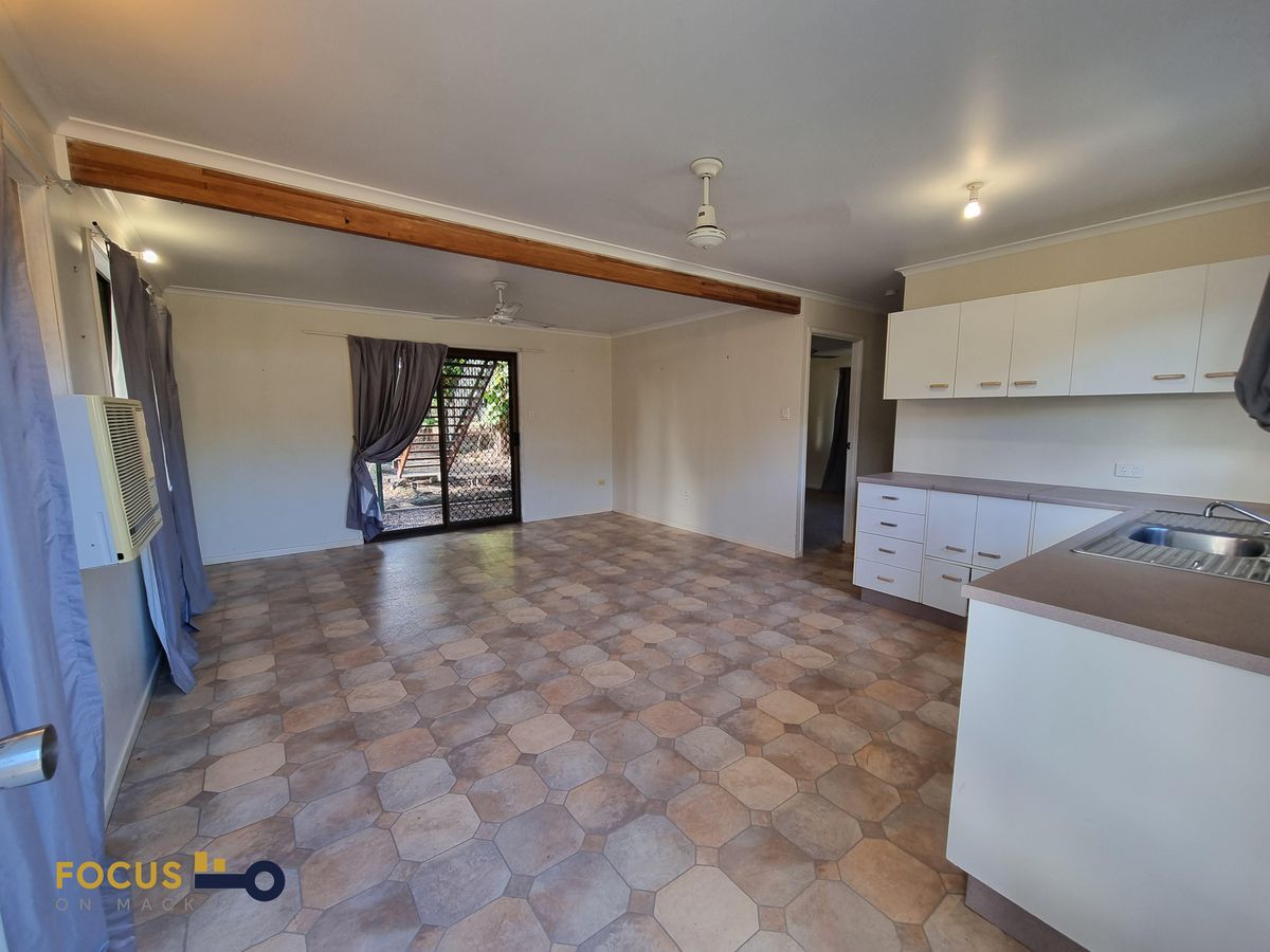 2 / 25 Campwin Beach Road, Campwin Beach