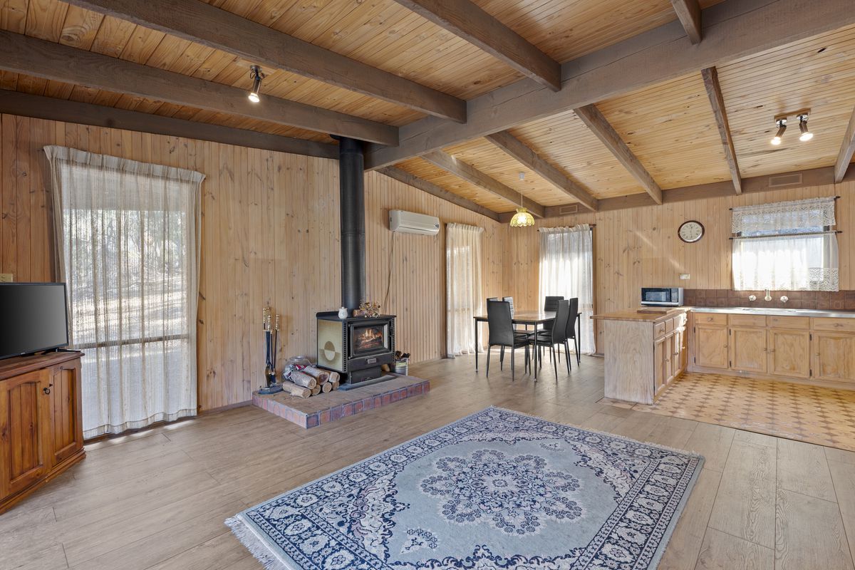 2899 Maintongoon Road, Bonnie Doon