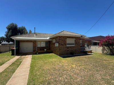 11 Bilkurra Street, Tamworth