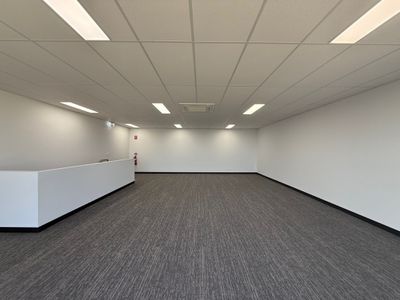 162 Maddox Road, Williamstown North