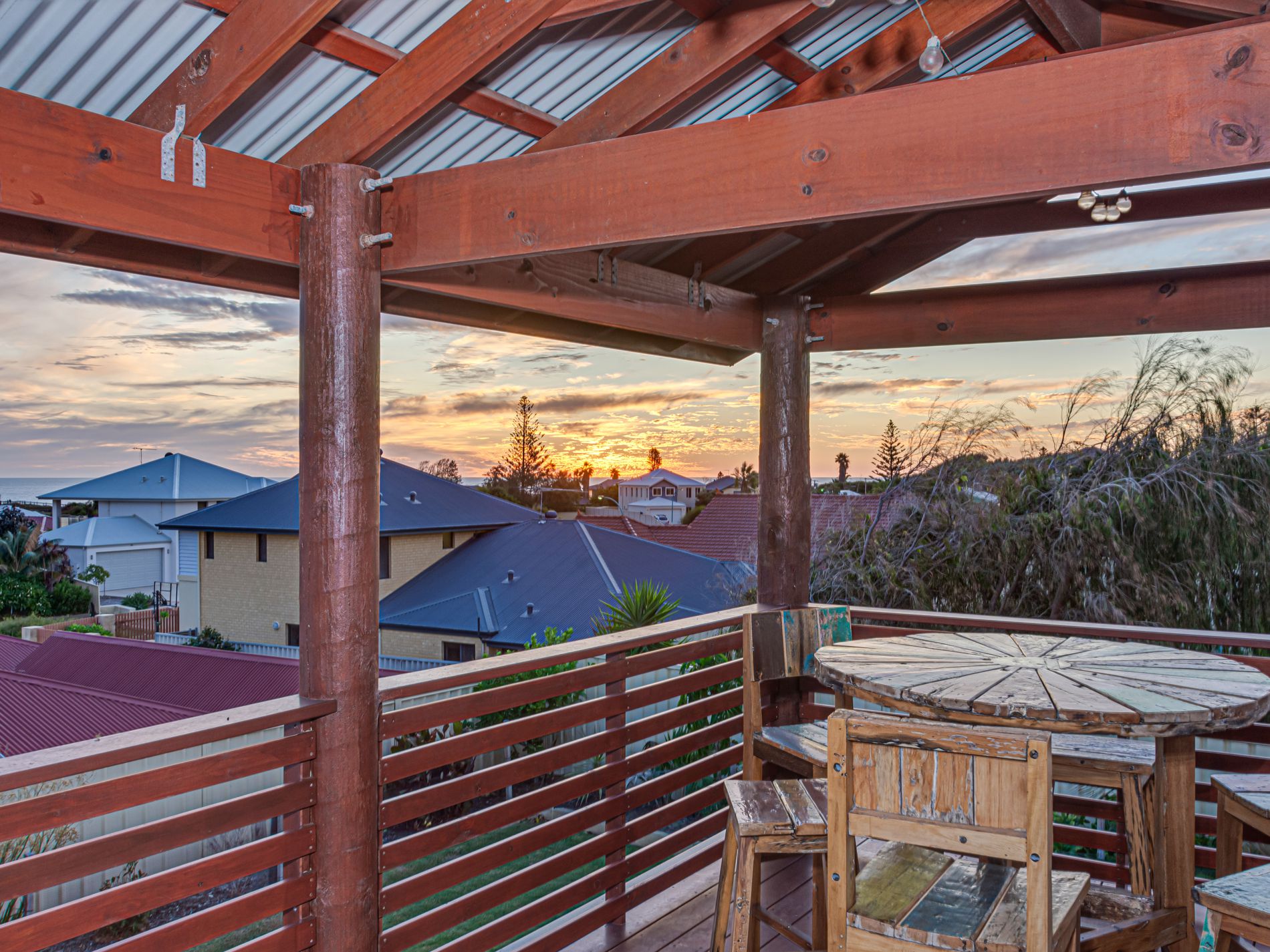 137 Lagoon Drive, Yanchep