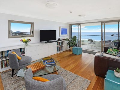 14 / 130 Alexandra Parade, Alexandra Headland