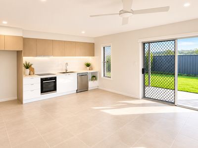 14 Trestle Street , Bellbird
