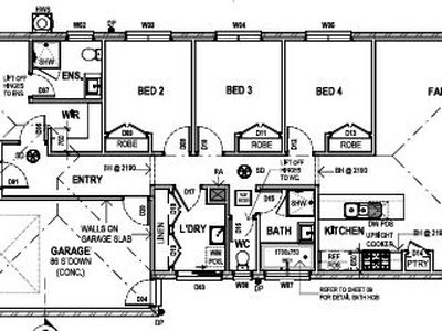 25 Ziga Street, Clyde North