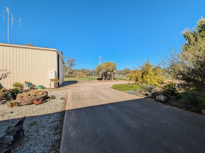 9 Main Street, Koondrook