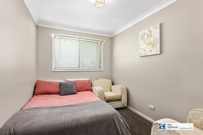 5 / 49 Rawson Avenue, Tamworth