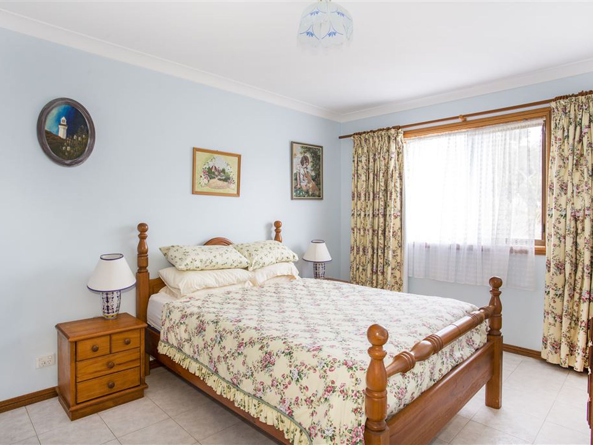 1 Colden Place, Ulladulla