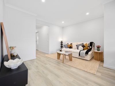 24 Uxbridge Street, Werribee