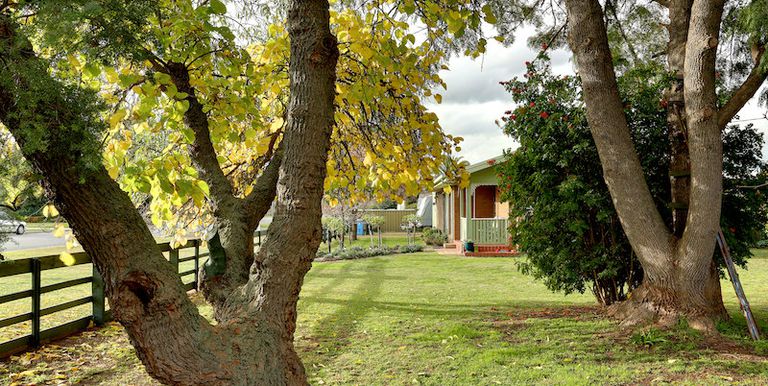 49 Templeton Street, Euroa