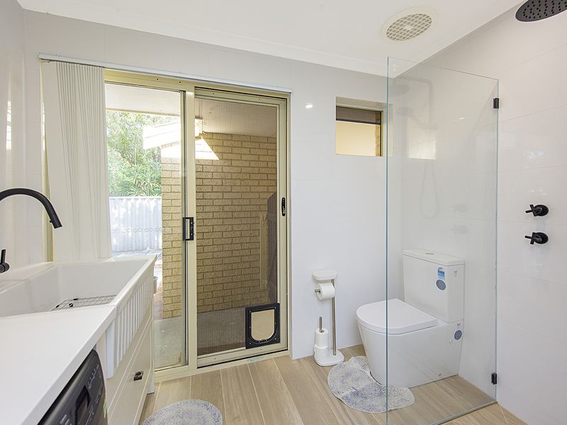 1 / 14 Melville Court, Geographe