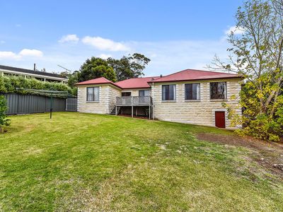 6 Davis Crescent, Mount Gambier