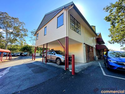A3 / 50-54 Railway Street, Mudgeeraba