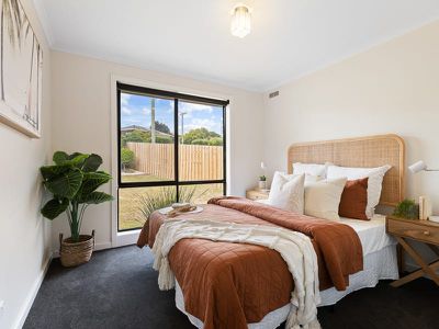 11 Pheasant Place, Legana