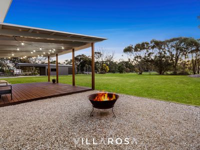 65 Shaws Road, Teesdale