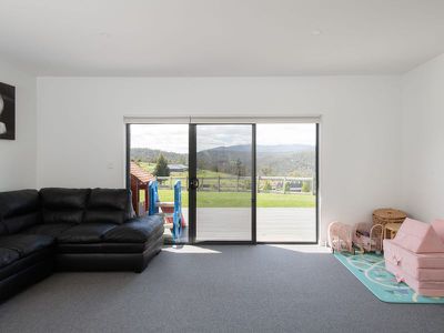 26 White Gum Rise, St Leonards