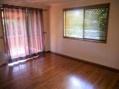 34 Murray Parade, Kingaroy