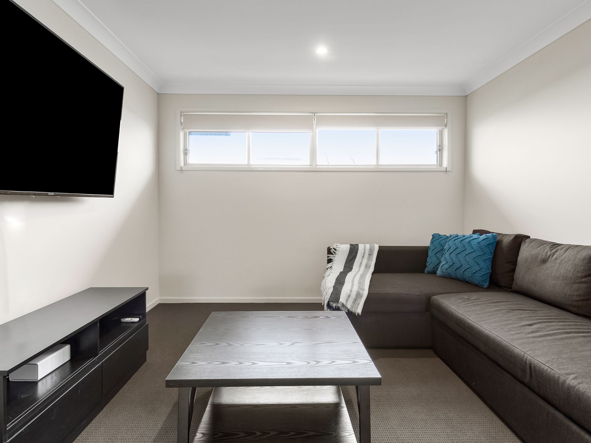 9 Iluka Crescent, Narrawallee