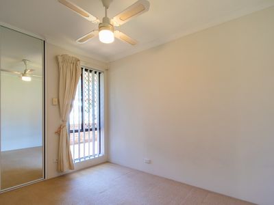 8 Bellanger Drive, Beldon