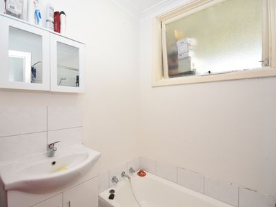 58 Angelo Street, Armadale