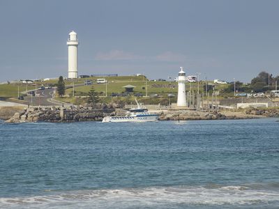 21 / 14-16 Virginia Street, North Wollongong