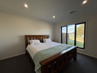 3 Eagle Close, Yarrawonga