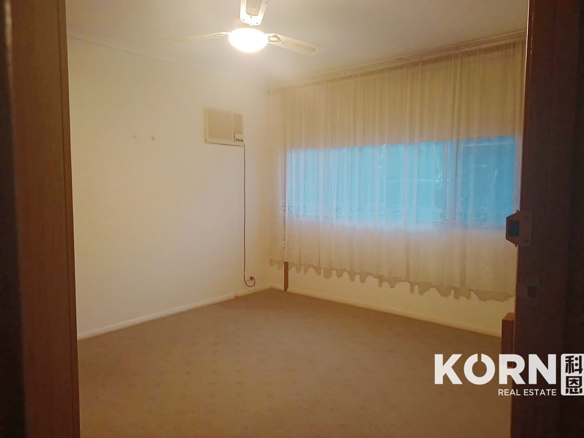 17 Mimosa Drive, Vale Park