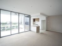 4021 level 6 / 37C Harbour Road, Hamilton