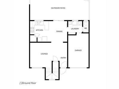 3 / 21 Campbell Street, Torquay