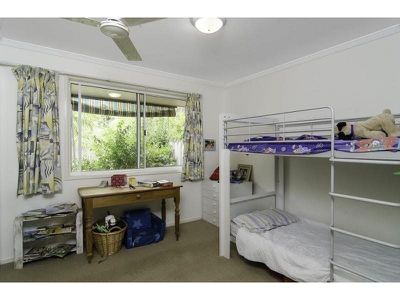 7 Gumdale Court, Noosaville