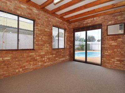 275A Burt Street, Boulder