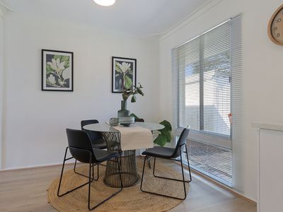3 Amarantus Place, Pinjarra