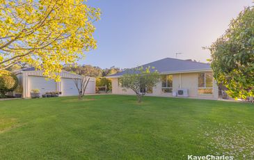 14 Valley Drive, Beaconsfield Upper
