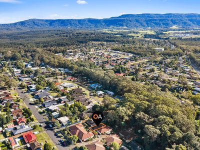 1 / 67 Page Avenue, North Nowra