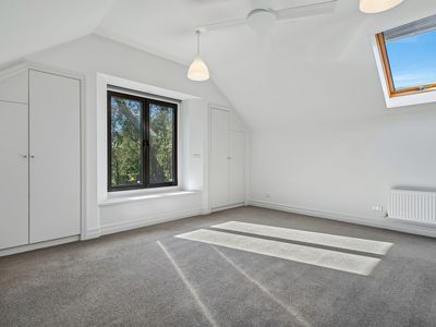 20 Browning Street, Woodend