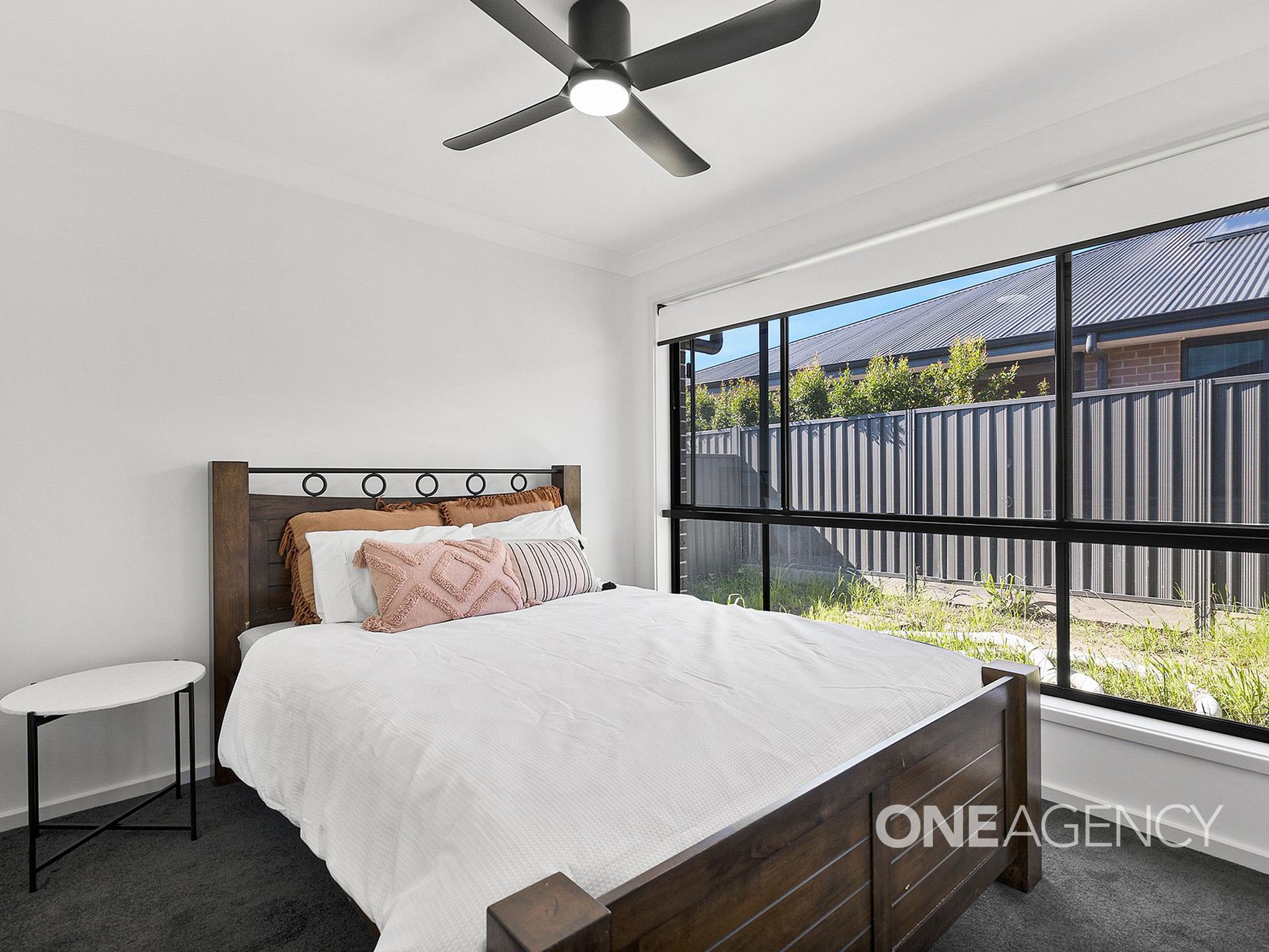 34A Bayswood Avenue, Vincentia One Agency Elite Property Group