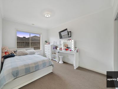 4 Inglewood Avenue, Eynesbury