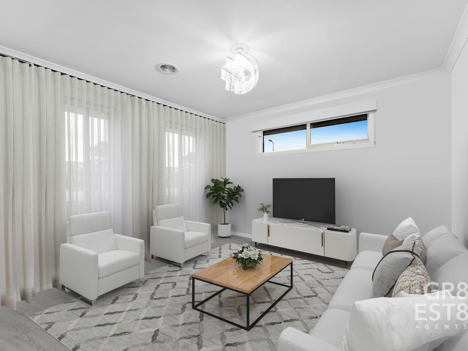 72 Aquatic Drive, Cranbourne West