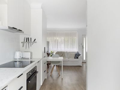 3 / 23 Tallarook Street, Seymour