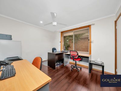 2 / 106 Derrimut Road, Hoppers Crossing