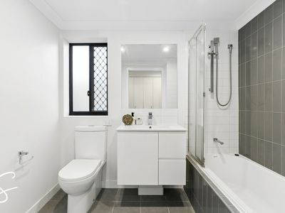 2201 / 18 Comer Street, Coopers Plains